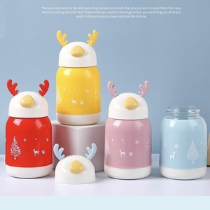 Set Regalo Promozionale All'ingrosso per San Valentino, Matrimoni, Baby Shower, Eventi Aziendali, Festa degli <span class=keywords><strong>Insegnanti</strong></span>, con Articoli per Ospiti Femminili - Product Image 3
