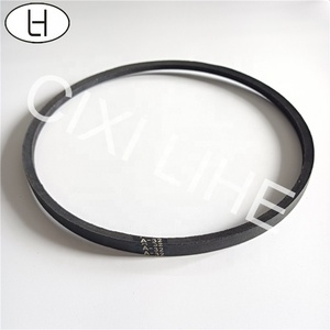 Courroie <span class=keywords><strong>de</strong></span> transmission en caoutchouc A32 pour lave-linge, pièces <span class=keywords><strong>d</strong></span>étachées pour lave-linge, bon <span class=keywords><strong>prix</strong></span> - Product Image 4