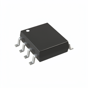 Components Electronic BOM IC In Stock Power Management (PMIC) 8 SOlC Exposed Pad BD50HC5MEFJ-ME2 - Product Image 1