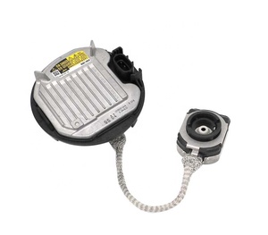 KY D4R D4S 85967-45010 85967-22080สำหรับไฟหน้าซีนอนบัลลาสต์12V ใหม่สำหรับสำหรับ RX GS - Product Image 2