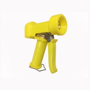 Aço inoxidável água Washdown Gun e Heavy Duty <span class=keywords><strong>Water</strong></span> Gun - Product Image 1