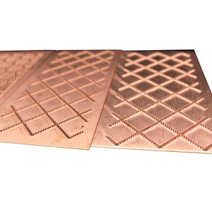 Machine de marquage à chaud pour tampons spéciaux, machine à embosser les logos, machine de marquage à chaud pour la personnalisation, machine d'estampage à chaud - Product Image 4