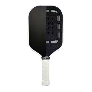 WINNEX Custom Rough Surface 16mm Toray T700 Carbon Fiber <span class=keywords><strong>Tru</strong></span> Full Foam Core  avec une bonne puissance et un bon contrôle - Product Image 1