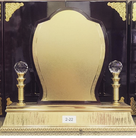 Plaque de trophée en bois Récompenses en bois