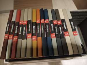 Set di Mobili da <span class=keywords><strong>Cucina</strong></span> Moderni Personalizzati a L, Design Gratuito in 48 Ore, <span class=keywords><strong>Isola</strong></span> <span class=keywords><strong>Cucina</strong></span> in Compensato <span class=keywords><strong>e</strong></span> MDF Prodotta in Cina - Product Image 5