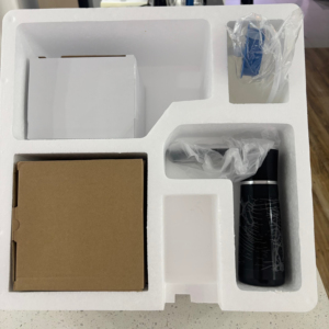 Smart Electrico Dos KettlesTea Bar Multi-Función Dispensador <span class=keywords><strong>De</strong></span> Agua Para Cocina <span class=keywords><strong>De</strong></span> <span class=keywords><strong>La</strong></span> <span class=keywords><strong>Casa</strong></span> - Product Image 5