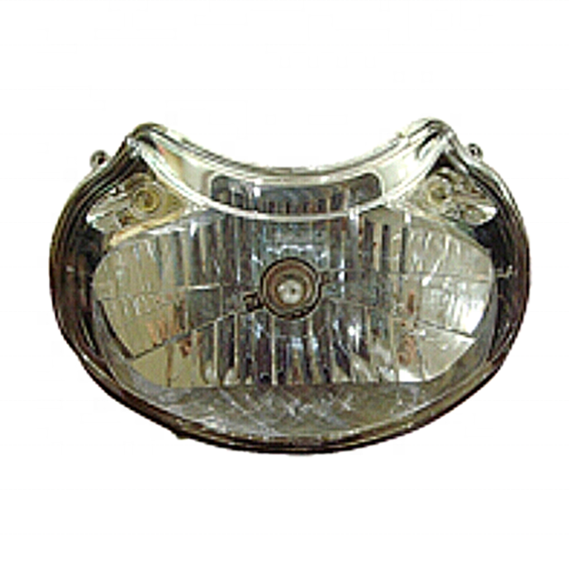 Motorcycle Accessories Headlight High Quality Led Headlight for BAJAJ DISCOVER 125/135