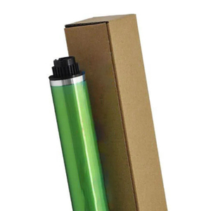 ดรัม OPC แบบโลหะ (Metal) สำหรับริโก้ 2012-2014AD 1000 ซีรีส์& More-CN - Product Image 4