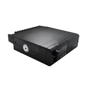 Talkie-walkie automobile GM300, <span class=keywords><strong>radio</strong></span> mobile automobile UHF, 45W ou 25W, portée <span class=keywords><strong>de</strong></span> 0 à 40 km, 16 canaux - Product Image 2