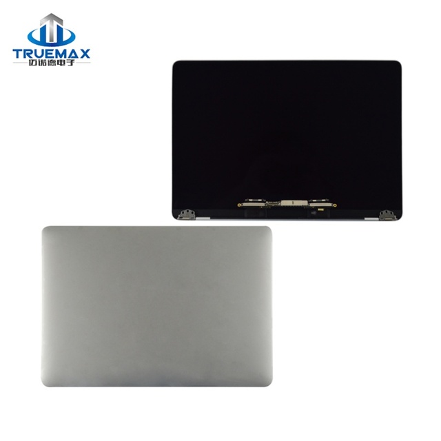 New IPS Laptop Screen 2016 2017 for Macbook Pro Retina 13" A1706 A1708 LCD Display Assembly