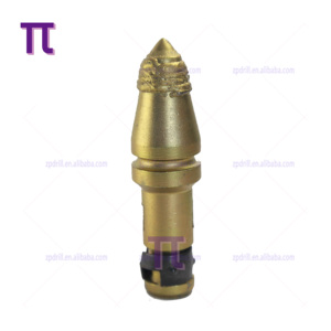 기초 드릴링 C31 절단기 후비는 물건 C31HD 탄화물 절단 이 교련 송곳 조금 trencher 이 기초 착암기 이 - Product Image 1