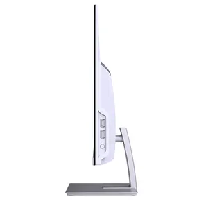 Nhà Máy Tùy Chỉnh Hot Bán Aio 22 24 27 Inch Máy Tính Để Bàn Máy Tính All-in-One Với Tùy Chọn Wall Mount Cộng Với Máy Ảnh Và Màn Hình Cảm Ứng - Product Image 6