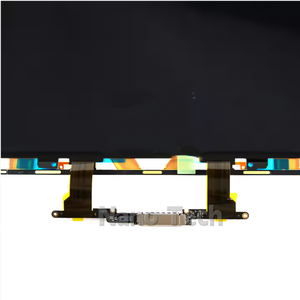 Nouveau panneau LCD <span class=keywords><strong>A1707</strong></span> d'origine pour <span class=keywords><strong>Macbook</strong></span> Pro 15 ''<span class=keywords><strong>A1707</strong></span> remplacement d'écran 2016 année <span class=keywords><strong>EMC</strong></span> <span class=keywords><strong>3072</strong></span> 3162 - Product Image 4
