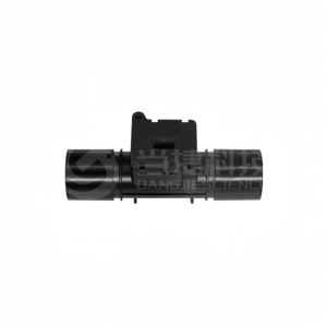 Gas <strong>air</strong> <strong>Flow</strong> Sensor Respirator Anesthesia Machine Mask Machine <strong>Detect</strong> AFM3020 - Product Image 5