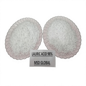 กรดลอริก 99% MSD GLOBAL - Product Image 1