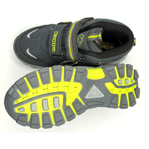 Sneakers alte Kappa - Product Image 2