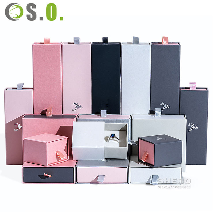 Couleur personnalisée