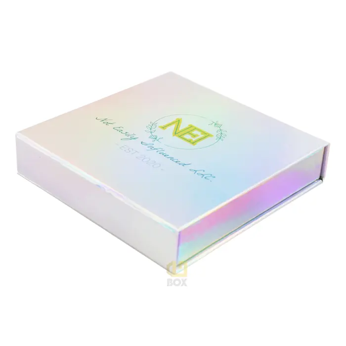 Desain Baru Kotak Hadiah Kartu Undangan Pernikahan Sesuai Pesanan Kartu Undangan Pernikahan Dalam Kotak