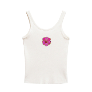 <span class=keywords><strong>Chaleco</strong></span> Deportivo Personalizado, Uniforme de Fútbol Blanco, Multicolor, Económico, de Secado Rápido, <span class=keywords><strong>para</strong></span> Patinaje, Gimnasio y Trabajo - Product Image 1