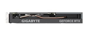 Nouvelle carte graphique de bureau MXM RTX <span class=keywords><strong>4060</strong></span> <span class=keywords><strong>Ti</strong></span> 8 Go GDDR6 en stock - Product Image 3