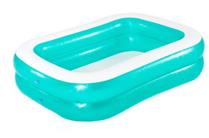 Bể Bơi Bơm Hơi Cho Người Lớn Bán Chạy Nhất, Bể Bơi Bơm Hơi Lớn Cho Người Lớn - Product Image 2