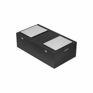 0402 Electronic Chips Component CDBQC0240LR-HF Original Single Diodes - Product Image 1