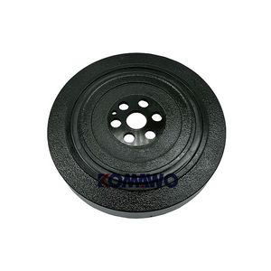 425-46-11310 423-33-21261 423-33-21260 421-56-11131 090310-0500 WA380-6 Bộ giảm chấn bánh xe wa380 6754-31-8210 - Product Image 1