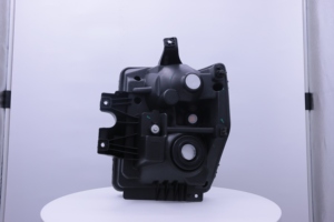 Faro AUTO AUTO AUTO Autolight per FORD F250 2008-2010 faro frontale automatico 7 c3z 13008 <span class=keywords><strong>BA</strong></span>/7 c3z 13008 AA 2008 2009 2010 - Product Image 4