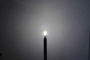 Светодиодная GU4-CCT маленькая контактная Базовая лампа - Product Image 3