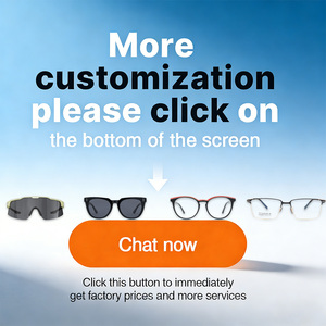 <span class=keywords><strong>2026</strong></span>年新作 ラウンドメガネフレーム メンズ おしゃれ 高品質 アセテート製 光学眼鏡フレーム 男女兼用 - Product Image 6