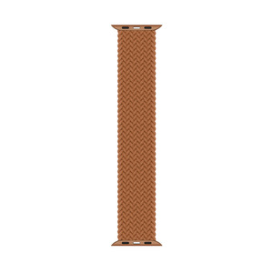 <span class=keywords><strong>Bracelet</strong></span> de rechange élastique <span class=keywords><strong>tressé</strong></span> pour <span class=keywords><strong>Apple</strong></span> <span class=keywords><strong>watch</strong></span> 40mm 44mm - Product Image 5
