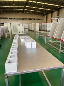 प्रत्यक्ष निर्माता ms813 ps001 rटल कैबिनेट कुंजी के लिए कैमरा लॉक - Product Image 6