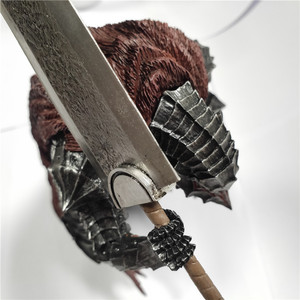 2022 ODM ไม่มีปริมาณการสั่งซื้อขั้นต่ำที่กำหนดเอง3D รูปเรซิ่น - Product Image 4