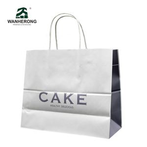Proveedor Profesional en China, Venta al por Mayor de Bolsas de Papel Ecológicas Personalizadas y Cajas de Empaque - Product Image 3