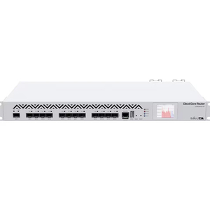Router Mikrotik <span class=keywords><strong>CCR1016</strong></span>-12S-1S+ Cloud Core, Router Board Mikro Tik <span class=keywords><strong>CCR1016</strong></span>, <span class=keywords><strong>CCR1016</strong></span>-12S-1S - Product Image 1