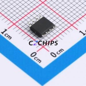 ทรานซิสเตอร์ภาคสนามทรานซิสเตอร์ทรานซิสเตอร์ SOP-8D SC016DPG ใหม่ของแท้ (MOsfet) ชิ้นส่วนอิเล็กทรอนิกส์ชิปและบริการบอม - Product Image 2