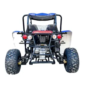 LNA en ucuz yeni varış 300cc go kart dune buggy