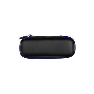 Étui à fléchettes original et unique, emballage pour fléchettes, étui à fléchettes pour coffrets cadeaux promotionnels - Product Image 4