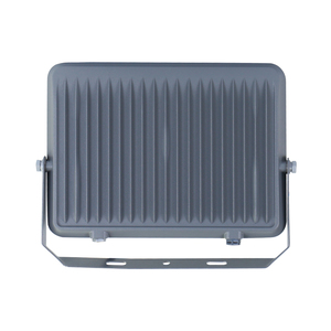 Kcd 150lm/W SMD cảm biến chuyển động thông minh ấm trắng IP66 phản xạ Đèn pha 100W 200W 300W 400W 500W lũ ánh sáng dẫn - Product Image 3