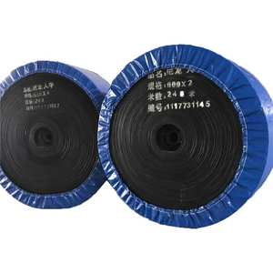 बेल्ट कन्वेयर रबर बैंड सोने खनन कोयला खदान मोबाइल जीप नायलॉन रबर कन्वेयर बेल्ट खदान, खनन कोयला, आपूर्तिकर्ताओं की कीमत - Product Image 4