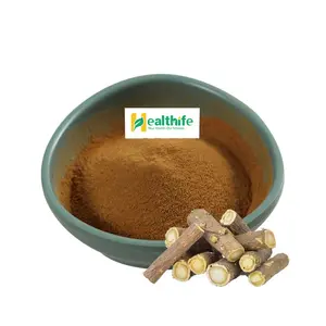 Healthife Withanolides 5% Indian Ginseng/Ashwaghanda Root Extract Powder