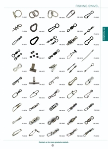 Thép carbon cao EAGLE mỏ móc <span class=keywords><strong>2</strong></span>/<span class=keywords><strong>0</strong></span> # deep-biển Câu Cá Biển Vòng tròn móc cho cá chép & Trò chơi lớn nước mặn cá da trơn câu cá - Product Image 6