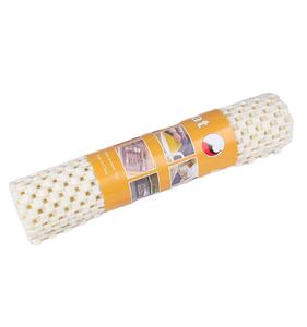 Tapis et coussin en mousse PVC durable et résistant, non adhésif et antidérapant, pour tiroirs et étagères de cuisine, installation facile - Product Image 1