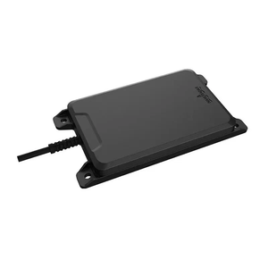 Sensor de <span class=keywords><strong>Radar</strong></span> de Onda Milimétrica FMCW NRA24 para Control de Vuelo Ardupilot Pixhawk con Alcance de 200m para Seguimiento de Terreno - Product Image 2