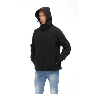 Vêtements de camping et de randonnée <span class=keywords><strong>MIDIAN</strong></span> Plussizejackets Jacket Workwear Tech Wear Vêtements de pêche - Product Image 4