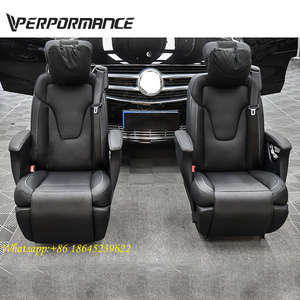 <span class=keywords><strong>Clase</strong></span> <span class=keywords><strong>V</strong></span> Original asiento para V250 V260 Original del asiento del avión W447 OEM silla vito metris 2019y - Product Image 5