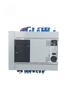 Contrôleur PLC, capteur, contrôleur logique programmable, neuf d'origine, FX3SA-30MR-CM FX3S-CNV- - Product Image 1