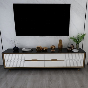 Azulejos para suelo SPC Plástico Interior Suelo impermeable Color profundo PVC 4mm 5mm 6mm Espesor Grano de madera Moderno Hotel <span class=keywords><strong>Revestimiento</strong></span> UV - Product Image 5