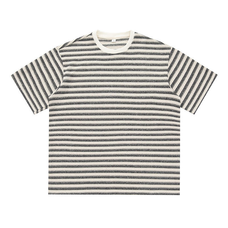 แอปริคอท