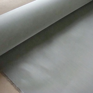 金属メッシュ304 316ステンレス鋼織金網フィルター用ふるいスクリーン/窓/ドア/BBQ - Product Image 4